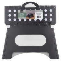Studio Concepts Folding Step Stool