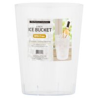 6 Inch Ice Bucket