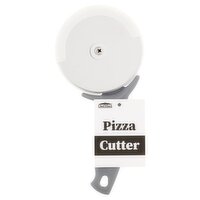 ChefElect Pizza Cutter