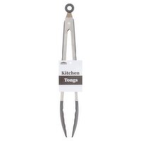 Chef Elect Kitchen Tongs