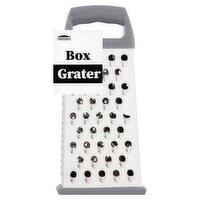 ChefElect Box Grater