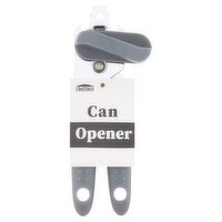 Chef Elect Can Opener