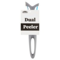 ChefElect Dual Peeler