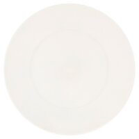 ChefElect 7-1/2" Ceramic Salad Plate