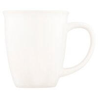 12 oz Ceramic Mug, 1 Each