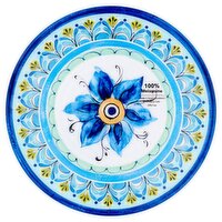 Melamine Dinner Plate