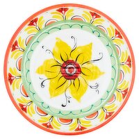Melamine Bowl