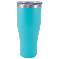 30 oz Insulated Stainless Steel Tumbler