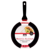 ChefElect Nonstick Aluminum 10 Inch Fry Pan