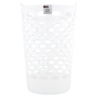 Studio Concepts 16 Gallon Flexible Laundry Basket