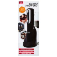 ChefElect Electric Wine Opener