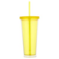 24 Oz. Double Wall Tumbler