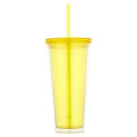 24 Oz. Double Wall Tumbler