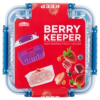 ChefElect Berry Keeper