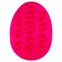 Plastic Egg Trays