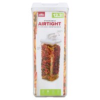 ChefElect Stackable Airtight Storage Container