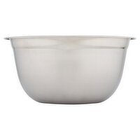 3 qt Asean Mixing Bowl, 1 Each