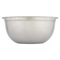 8 Qt Asean Mixing Bowl, 1 Each