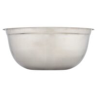 12 Qt Asean Mixing Bowl