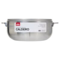ChefElect 5 Quart Aluminum Caldero