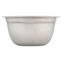 1.5 QT Asean Mixing Bowl
