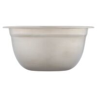 .75 QT Asean Mixing Bowl