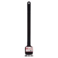 Chef Elect 17.5" BBQ Brush