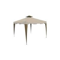 TDC USA Inc. Pop Up Gazebo, 1 each