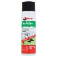 Tomcat Rodent Repellent Spray, 14 oz