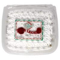 El Exquisito Sabor Tres Leches Three Milks Sponge Cake, 20 oz