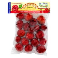 Mi Canton Frozen Red Mombin, 15 oz