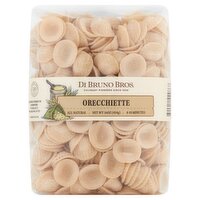 Di Bruno Bros. Orecchiette, 16 oz