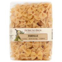 Di Bruno Bros. Farfalle, 12 oz