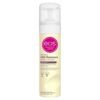 eos Shea Better Vanilla Bliss Shave Cream, 7 fl oz