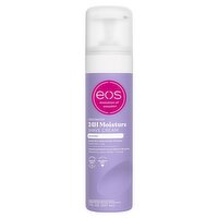 Evolution of Smooth Lavender Shea Better 24H Moisture Non-Foaming Shave Cream, 7 fl oz