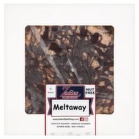 Zadies Bake Shop Meltaway, 40 oz