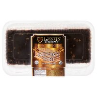 L'esti's Dessert Kievsky Tort, 20 oz