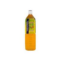 AloeVine Guava Drink, 8 fl oz