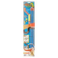 The Drain Weasel Hair Clog Tool