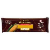 La Veneziane Gluten Free Spaghetti, 8.8 oz