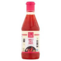 Thai Taste Sweet Chili Sauce, 15.23 fl oz