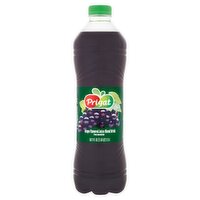 Prigat Grape Flavored Juice Blend Drink, 50.7 fl oz