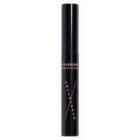 Covergirl Exhibitionist Uncensored Mascara