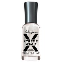 Sally Hansen Xtreme Wear Nail Color, 0.40 fl oz