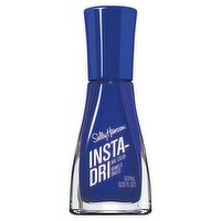 Sally Hansen Insta-Dri 492 on the Download Nail Color, 0.31 fl oz