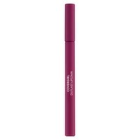 Covergirl 60 Plum Berry Outlast Lipstain, 0.05 fl oz