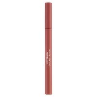 Covergirl 65 Natural Blush Outlast Lipstain, 0.05 fl oz