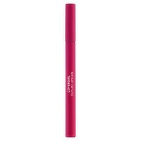 Covergirl 70 Crimson Glory Outlast Lipstain, 0.05 fl oz