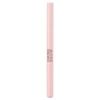 Covergirl Pomade Pencil Clean Fresh Brow Filler, 0.007 oz