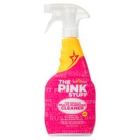 Stardrops The Pink Stuff The Miracle Multi-Purpose Cleaner, 25 fl oz
